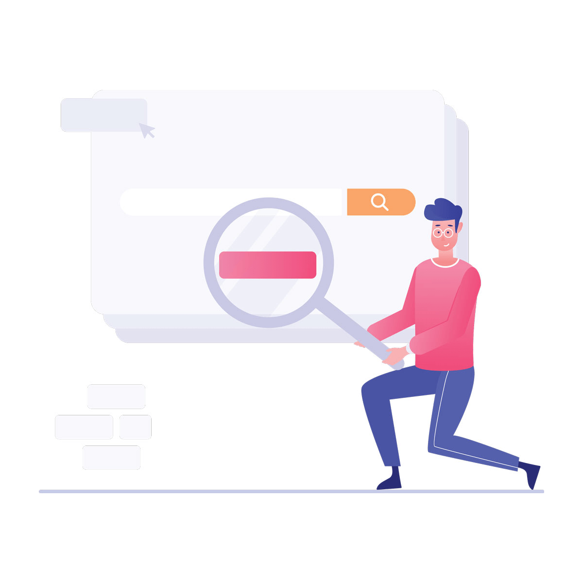 THE DONER KABAB & SHAWARMA